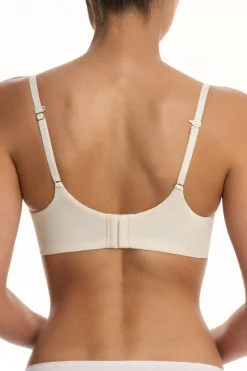 Radiance Convertible Unlined Underwire Bra