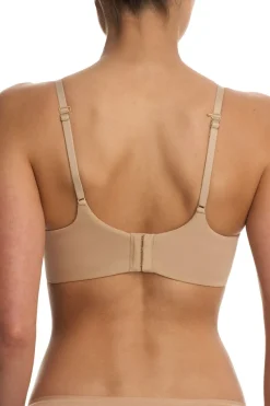 Radiance Convertible Unlined Underwire Bra