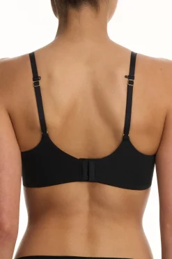 Radiance Convertible Unlined Underwire Bra