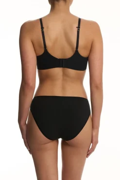 Radiance Convertible Unlined Underwire Bra