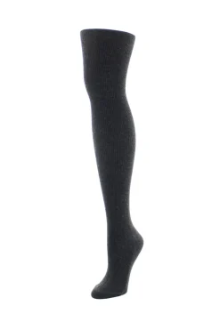 Regent Sweater Tights