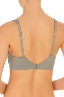 Revelation Wireless Contour Bra