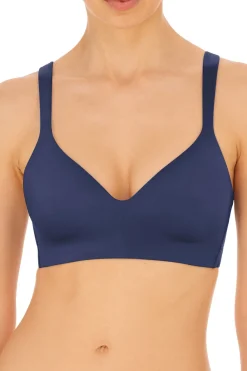 Revelation Wireless Contour Bra