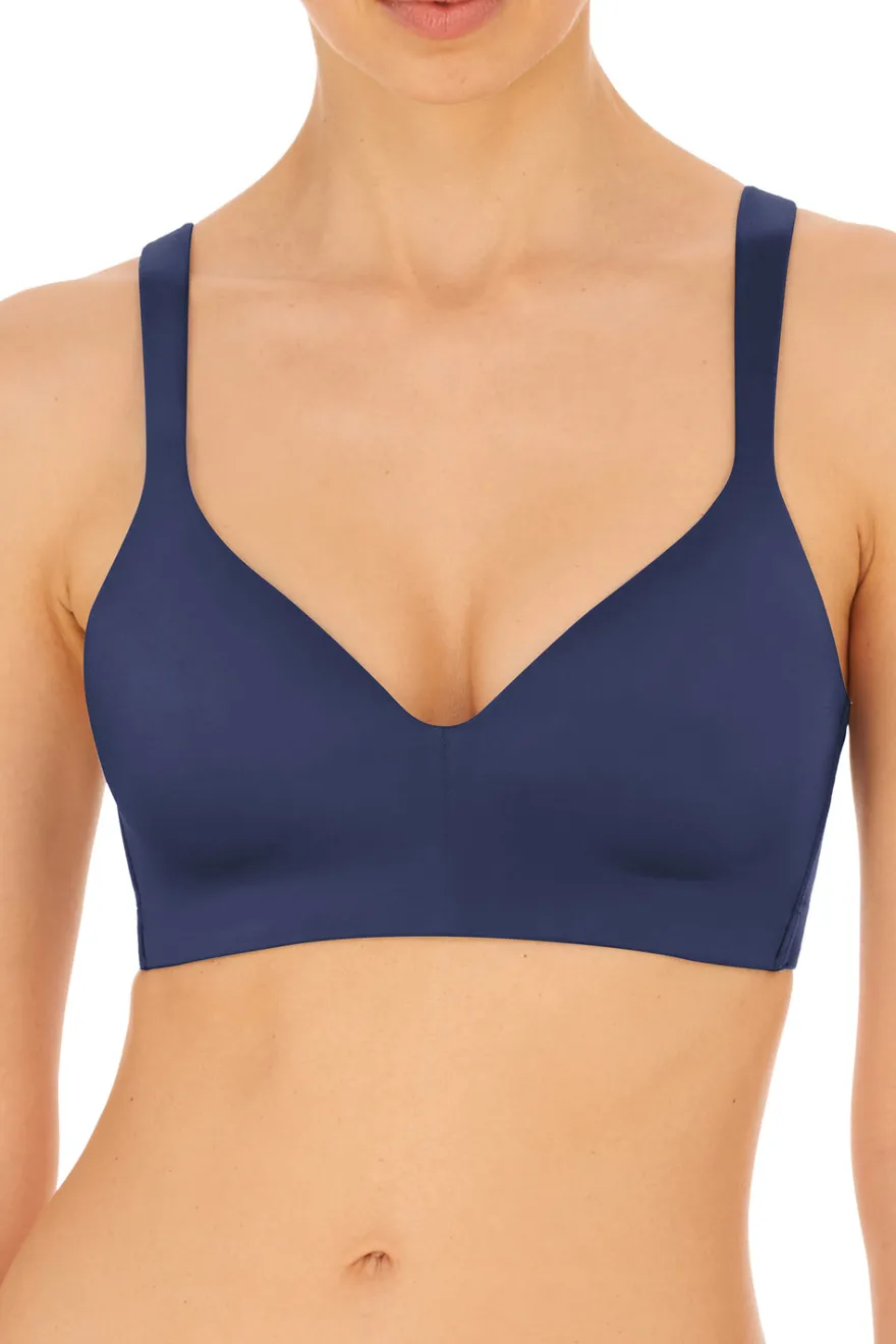 Revelation Wireless Contour Bra