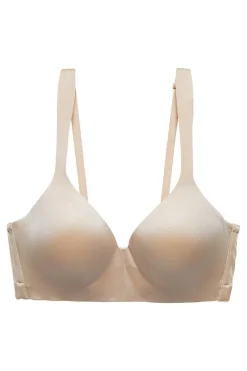 Revelation Wireless Contour Bra