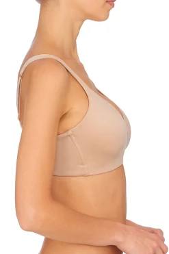 Revelation Wireless Contour Bra