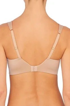 Revelation Wireless Contour Bra