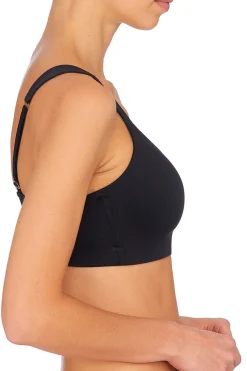 Revelation Wireless Contour Bra