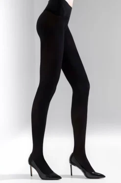 Revolutionary Tights