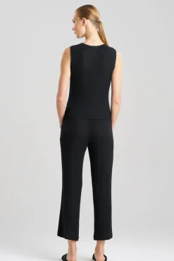 Rib Essentials Tank PJ