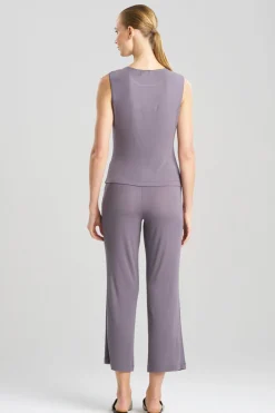 Rib Essentials Tank PJ