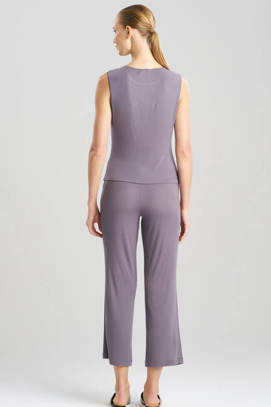 Rib Essentials Tank PJ