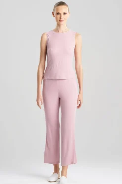 Rib Essentials Tank PJ