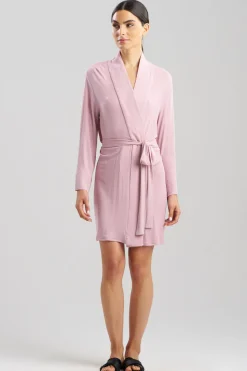 Rib Essentials Wrap