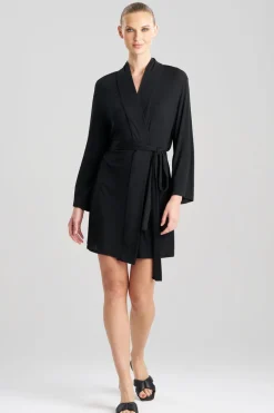 Rib Essentials Wrap