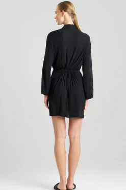 Rib Essentials Wrap