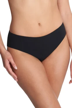Riviera Reversible Bikini Bottom