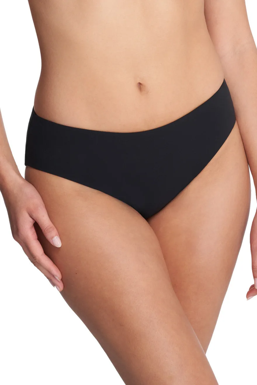 Riviera Reversible Bikini Bottom