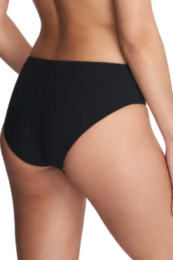 Riviera Reversible Bikini Bottom