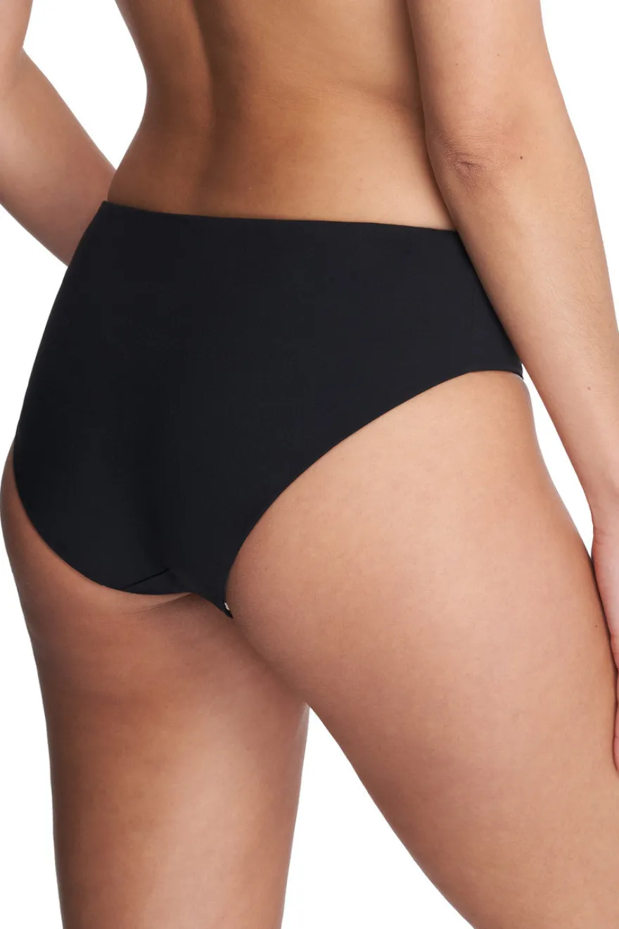 Riviera Reversible Bikini Bottom