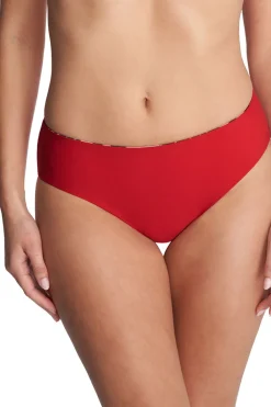 Riviera Reversible Bikini Bottom