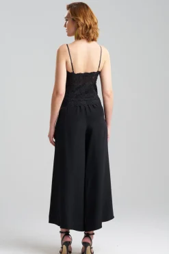 Rose Parfait Allover Lace Cami