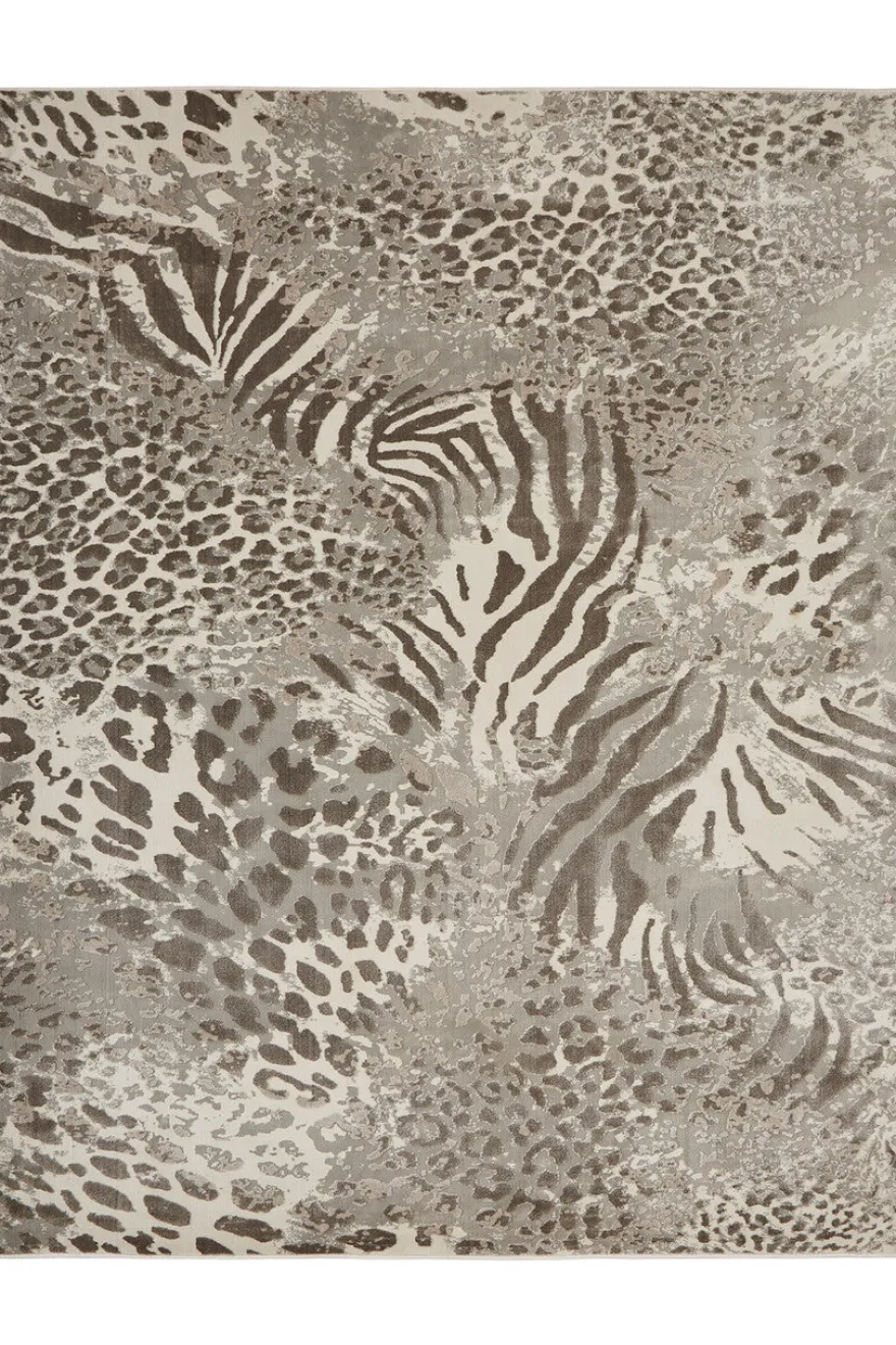 Serengeti- Safari Neutrals Rug
