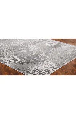 Serengeti- Safari Neutrals Rug
