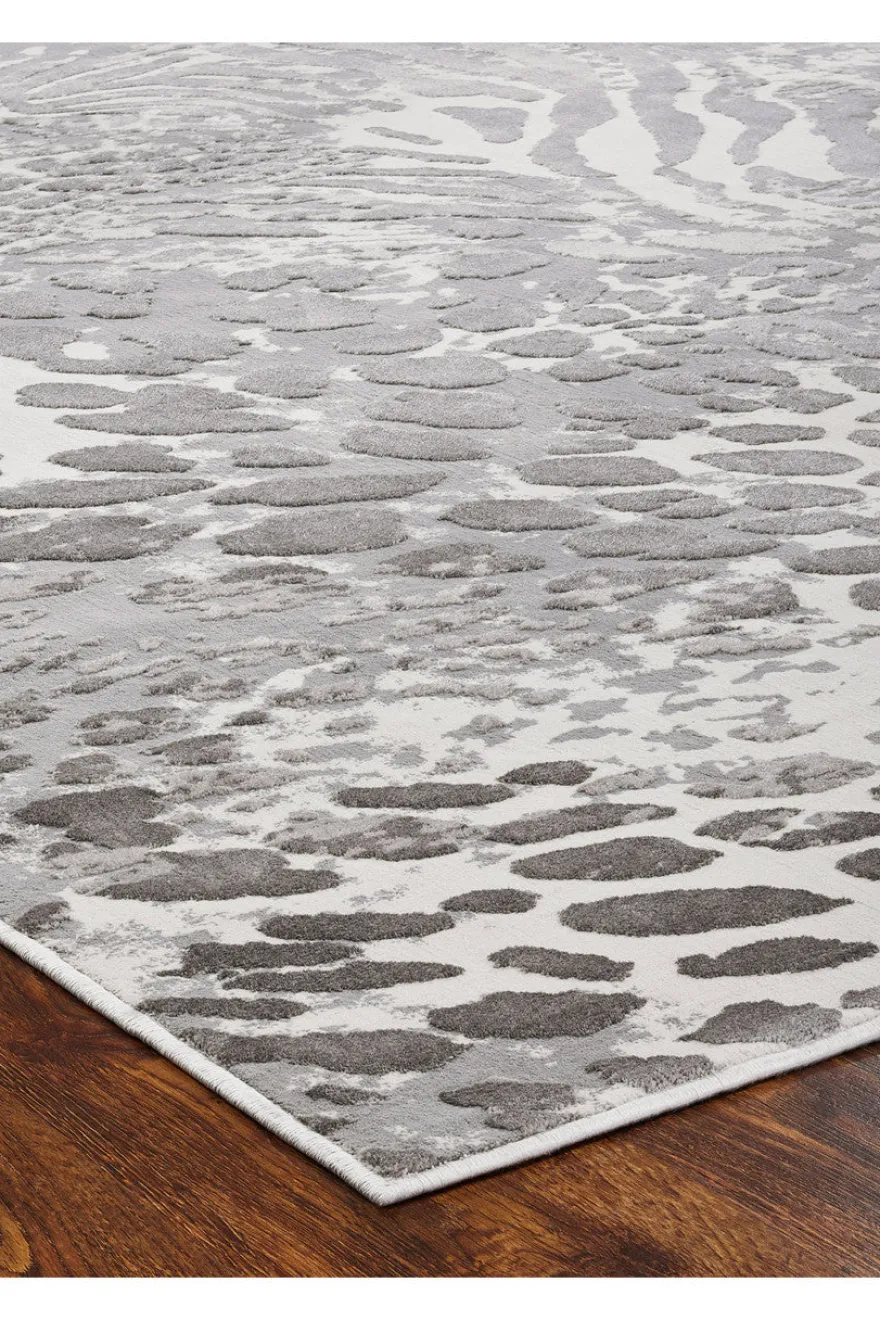 Serengeti- Safari Neutrals Rug