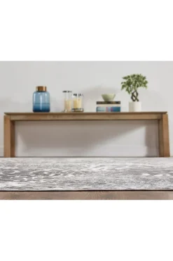 Serengeti- Safari Neutrals Rug