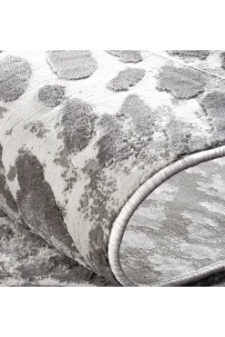 Serengeti- Safari Neutrals Rug