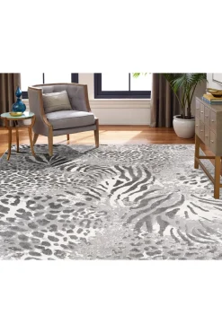 Serengeti- Safari Neutrals Rug