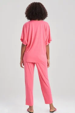 Shangri-La Caftan PJ