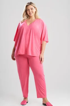 Shangri-La Caftan PJ