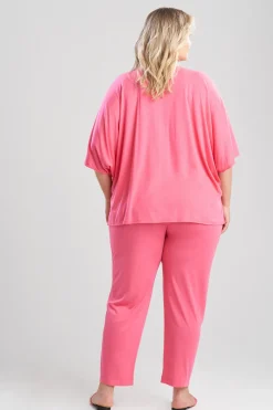 Shangri-La Caftan PJ