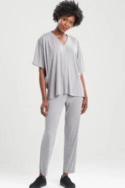 Shangri-La Caftan PJ