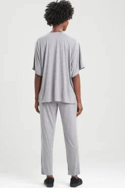 Shangri-La Caftan PJ
