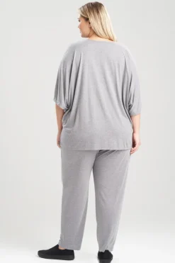 Shangri-La Caftan PJ