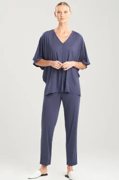 Shangri-La Caftan PJ