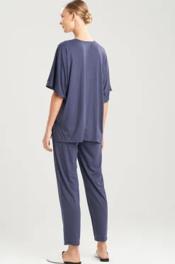 Shangri-La Caftan PJ