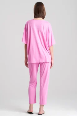 Shangri-La Caftan PJ