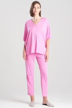 Shangri-La Caftan PJ