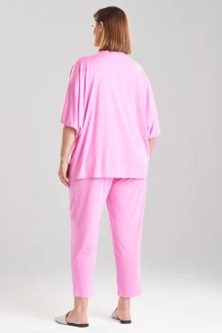 Shangri-La Caftan PJ
