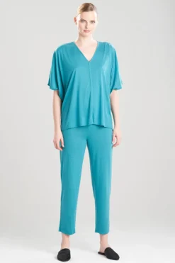 Shangri-La Caftan PJ