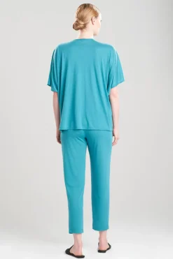 Shangri-La Caftan PJ