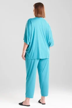 Shangri-La Caftan PJ