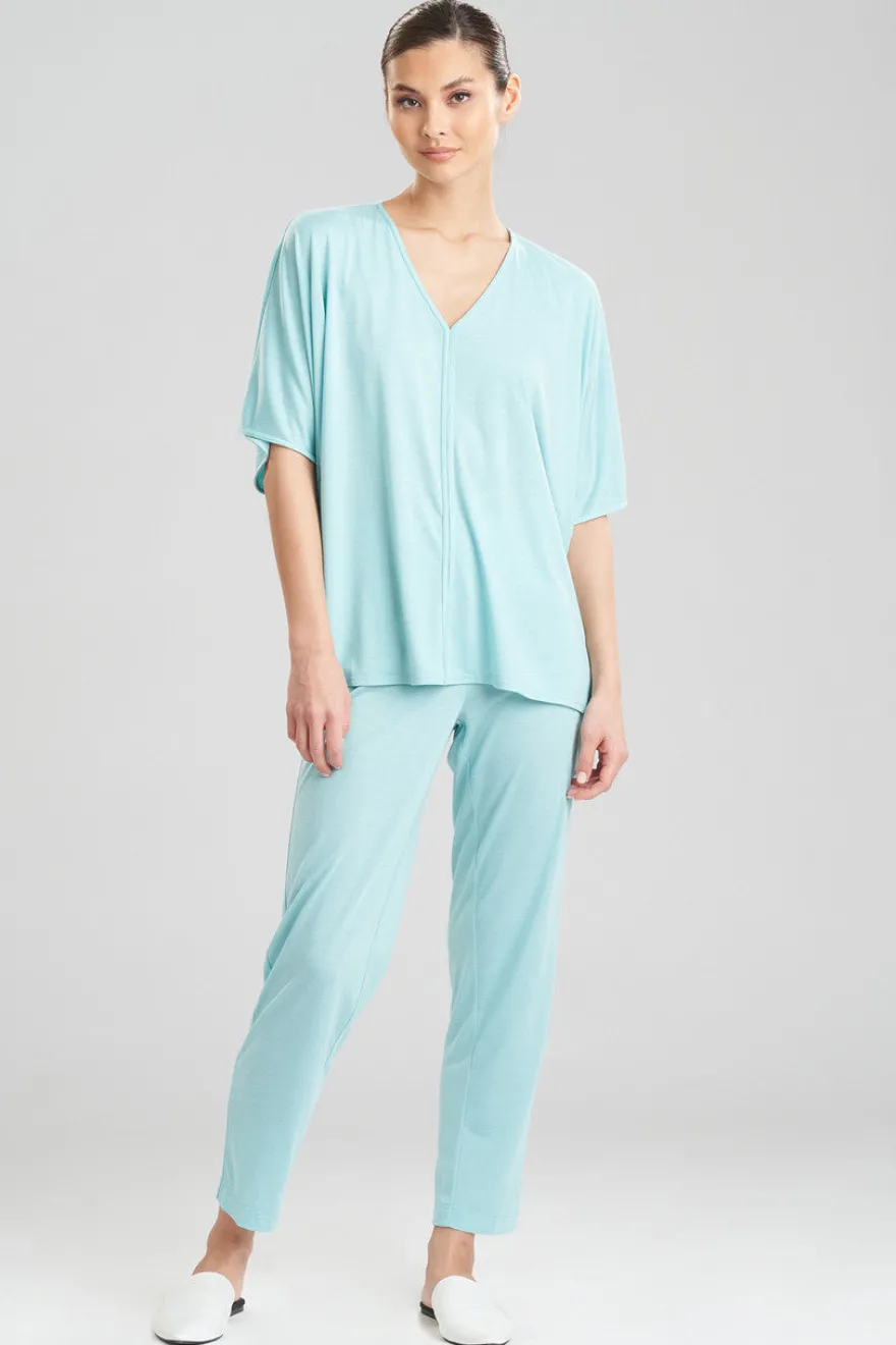 Shangri-La Caftan PJ