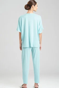 Shangri-La Caftan PJ