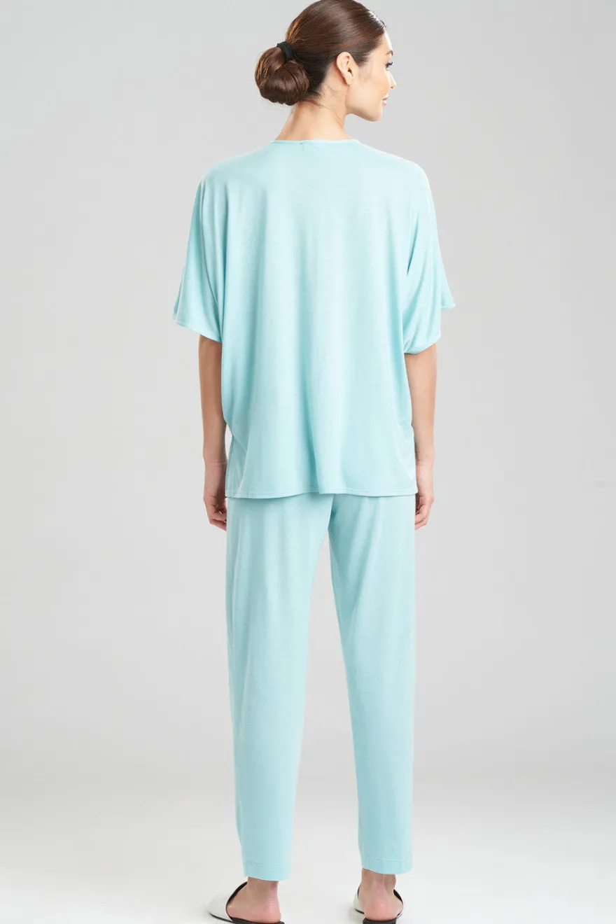 Shangri-La Caftan PJ