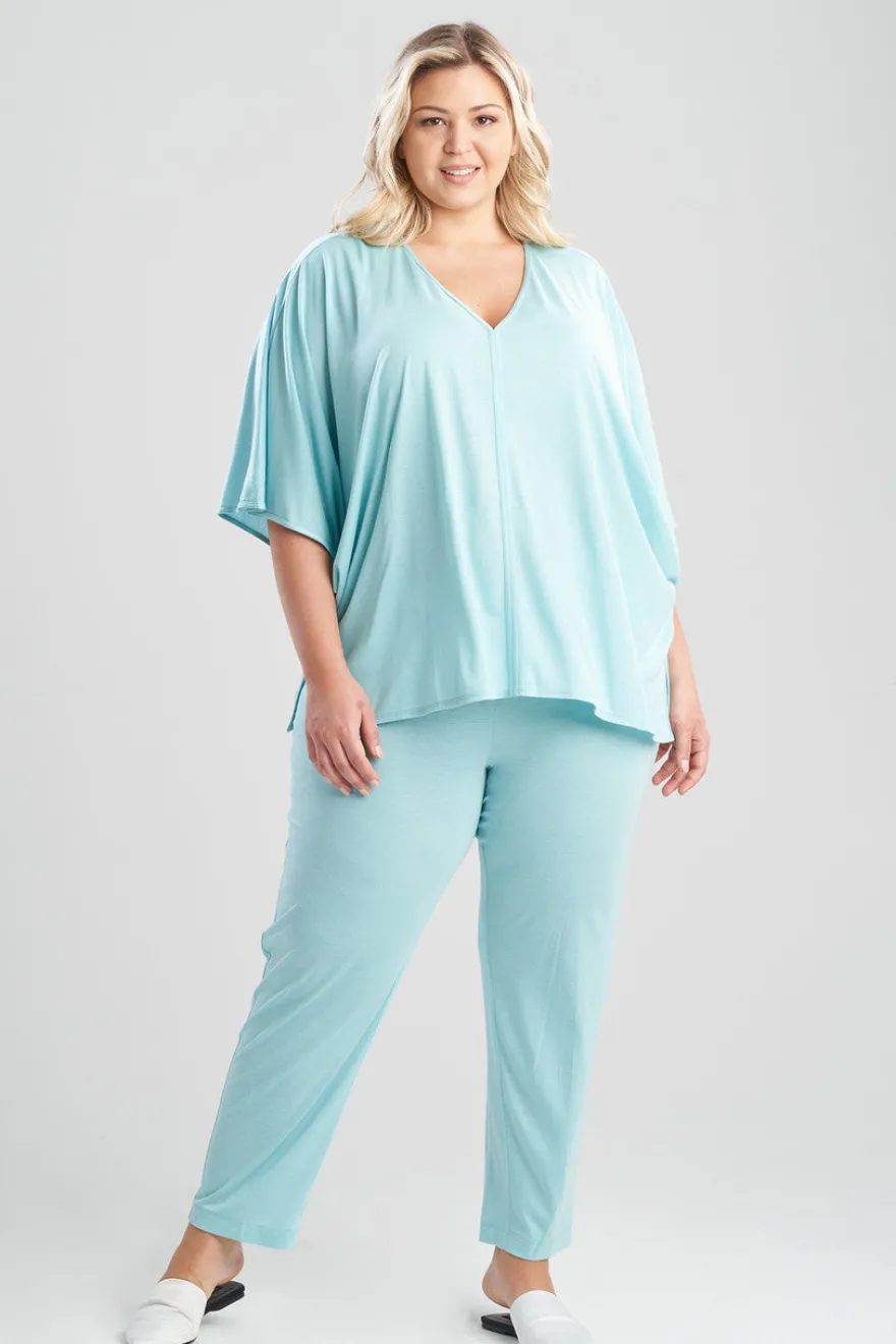Shangri-La Caftan PJ